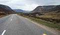 Perth-Aviemore, overzicht dag3, (134)